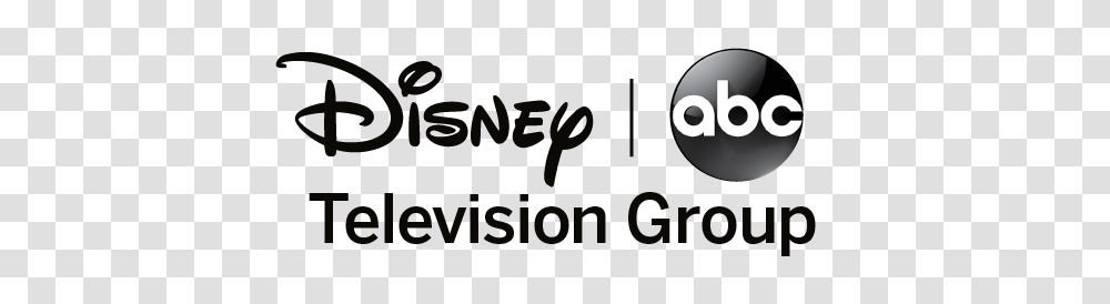 Copy Of Disney Abc Television Group Logo Sheet, Handwriting, Label, Alphabet Transparent Png