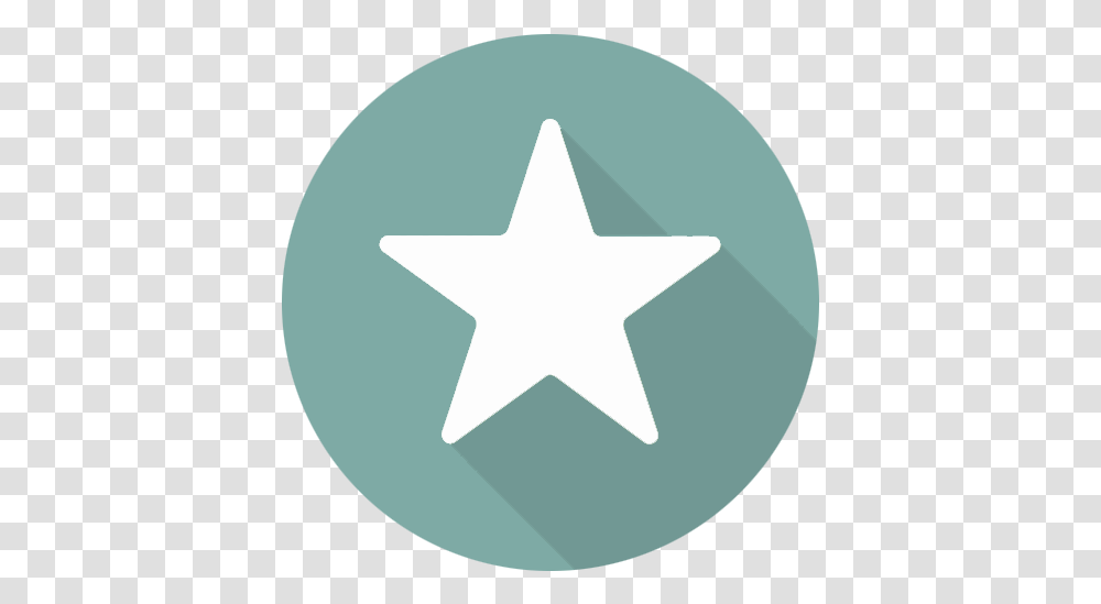 Copy Of Home - Internalyze Democratic Republican Party Symbol, Star Symbol, Cross Transparent Png