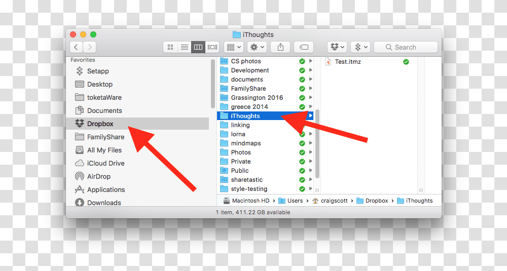 Copy Of Mac Find C Folder On Mac, File, Electronics, Webpage Transparent Png
