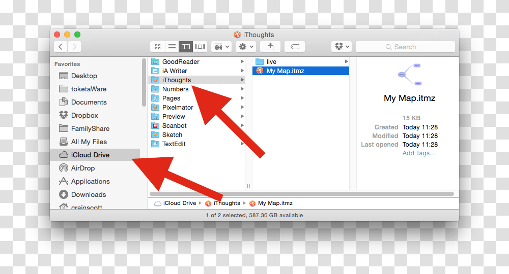 Copy Of Mac Uninstall Adobe, Word, Monitor, Screen Transparent Png