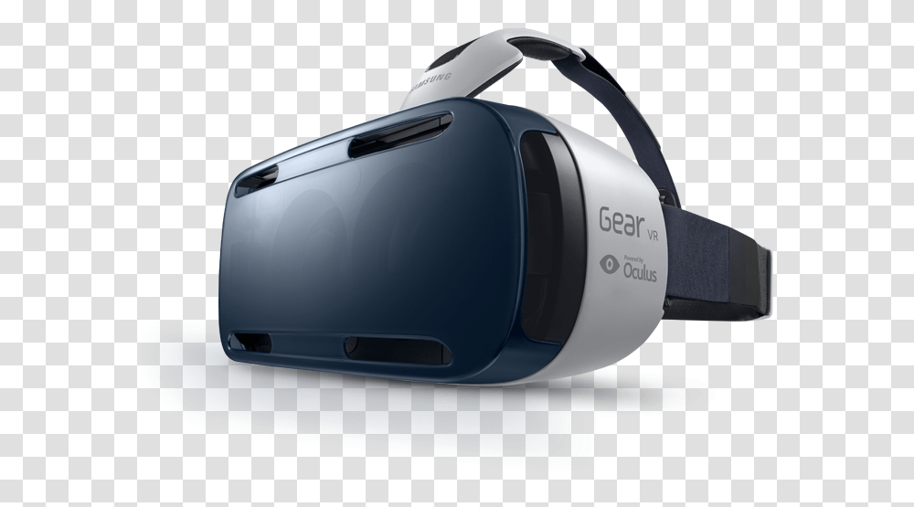 Copy Of Oculus Gear Vr Samsung Virtual Reality Gear Price, Mouse, Hardware, Computer, Electronics Transparent Png
