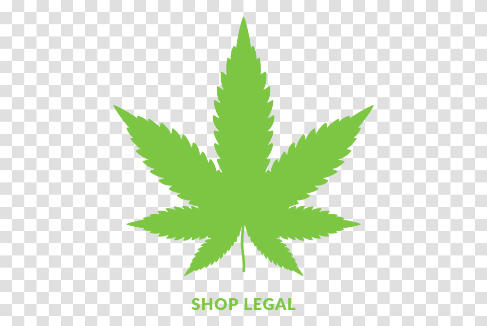 Copy Of Shoplegalshops Social Tile Edite Weed Leaf, Plant Transparent Png