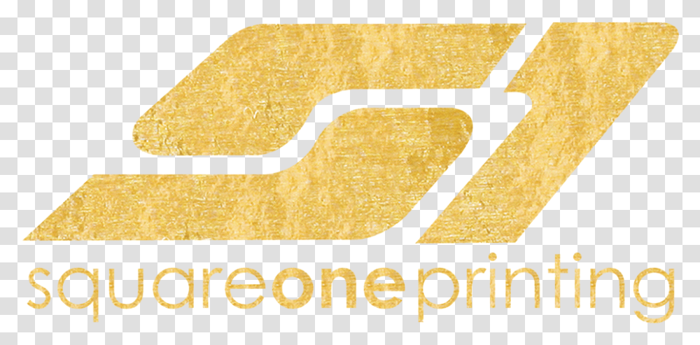 Copy Of Sq1gold Poster, Logo, Snake Transparent Png