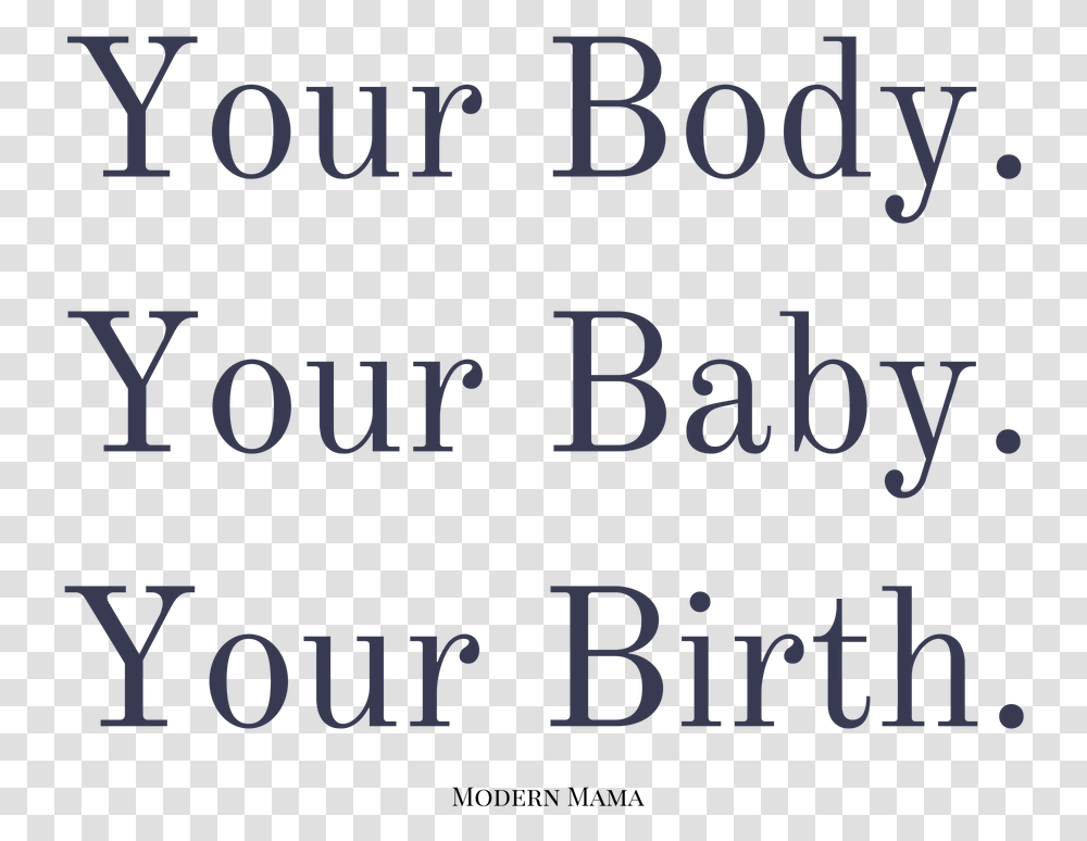 Copy Of Your Body Printing, Alphabet, Letter, Word Transparent Png