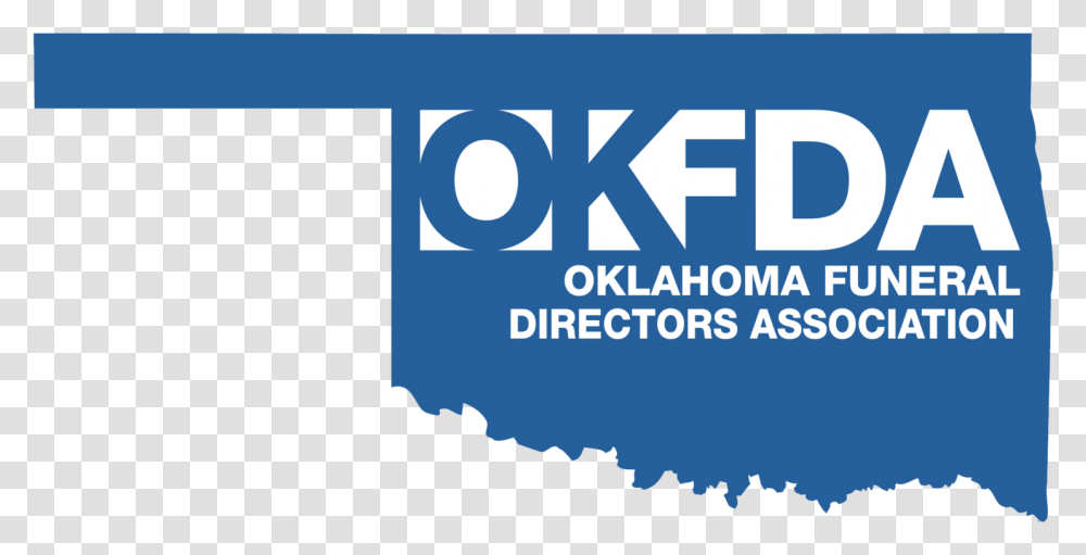 Copy Oklahoma Funeral Directors Association, Electronics, Apparel Transparent Png