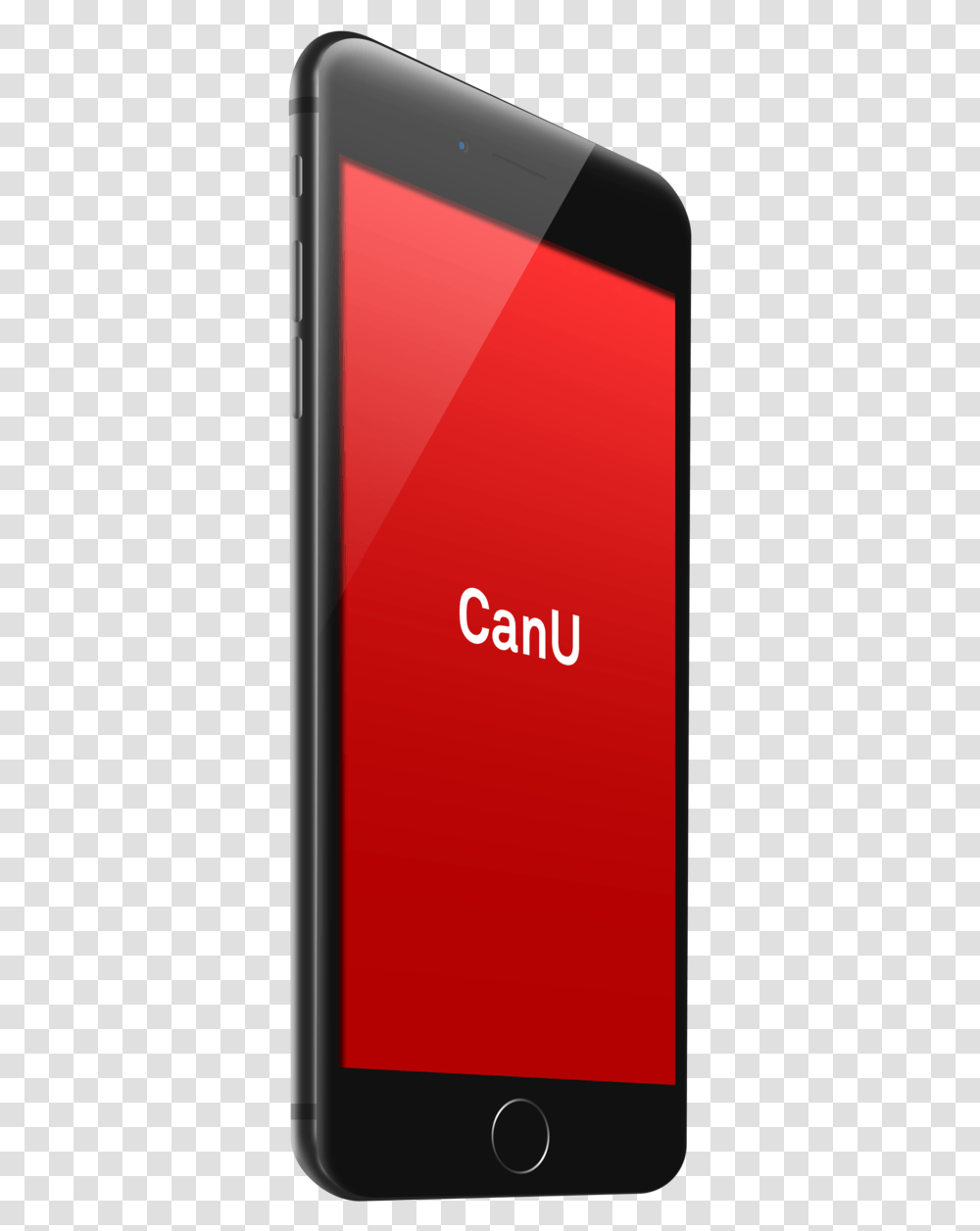 Copy Smartphone, Mobile Phone, Electronics, Cell Phone, Iphone Transparent Png