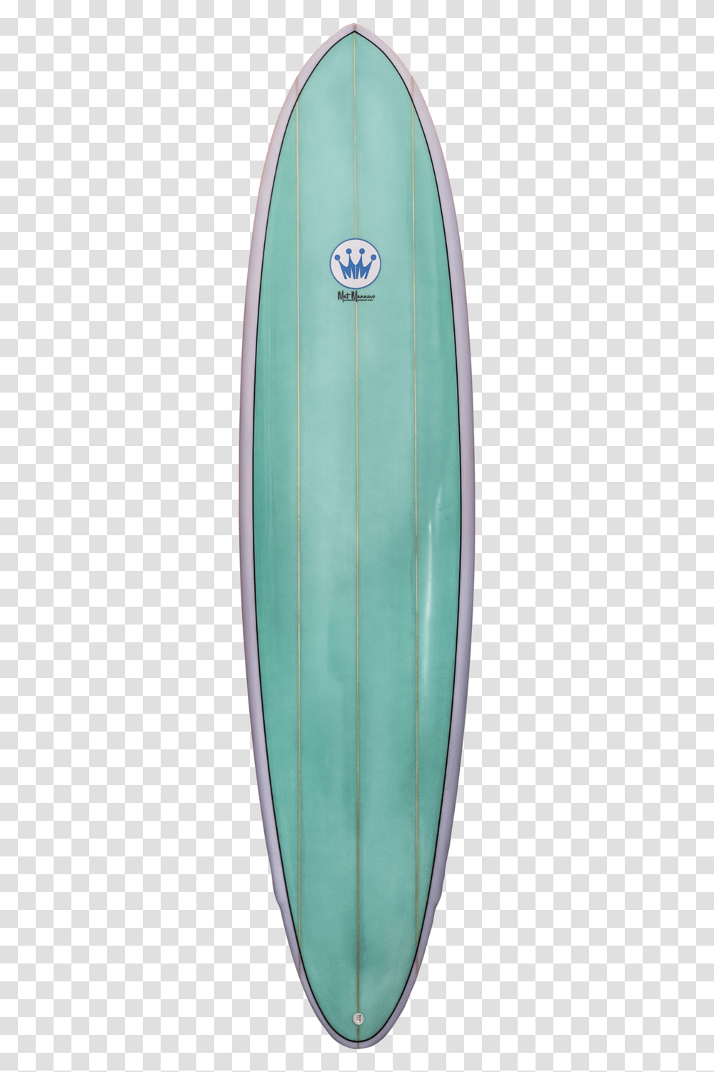 Copy Surfboard, Sea, Outdoors, Water, Nature Transparent Png