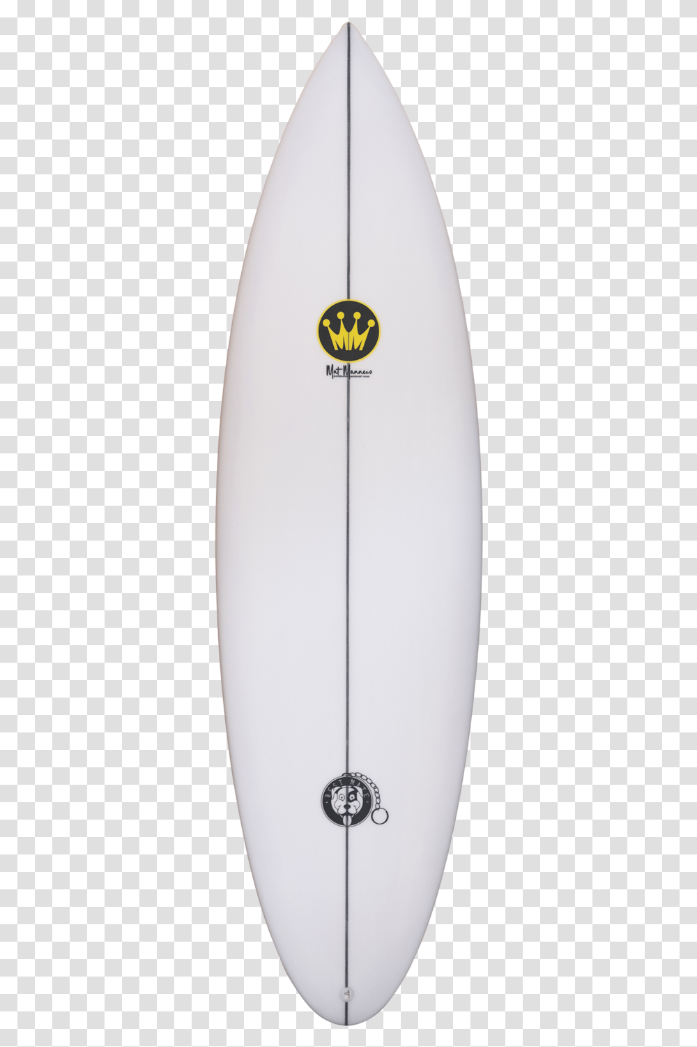 Copy Surfboard, Sea, Outdoors, Water, Nature Transparent Png