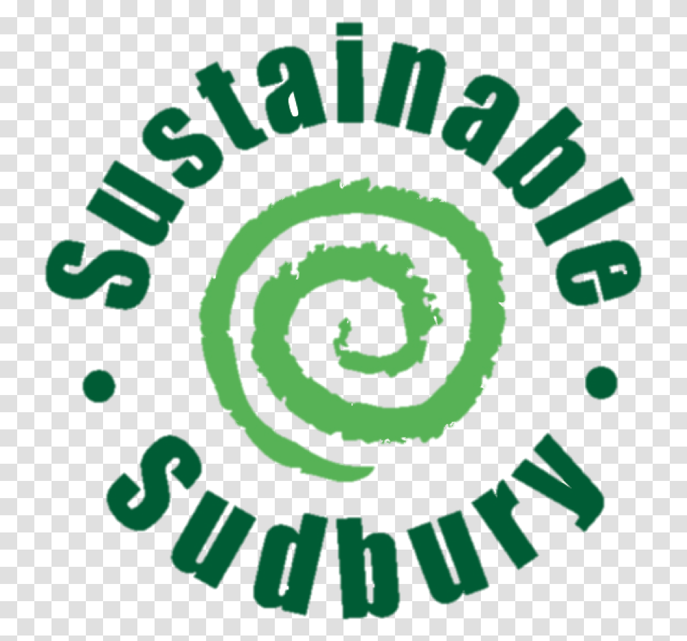 Copy Susu Logo No Background, Spiral, Coil, Poster, Advertisement Transparent Png