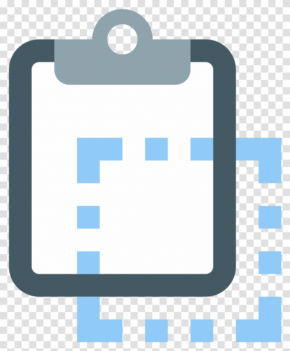 Copy To Clipboard Icon, First Aid, Electronics, Word Transparent Png