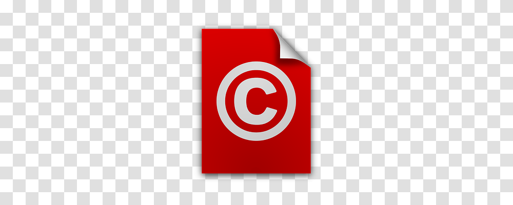 Copying Symbol, Envelope Transparent Png