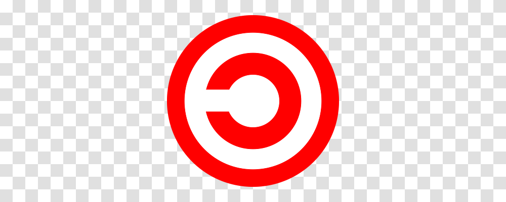 Copyleft Technology, Sign Transparent Png