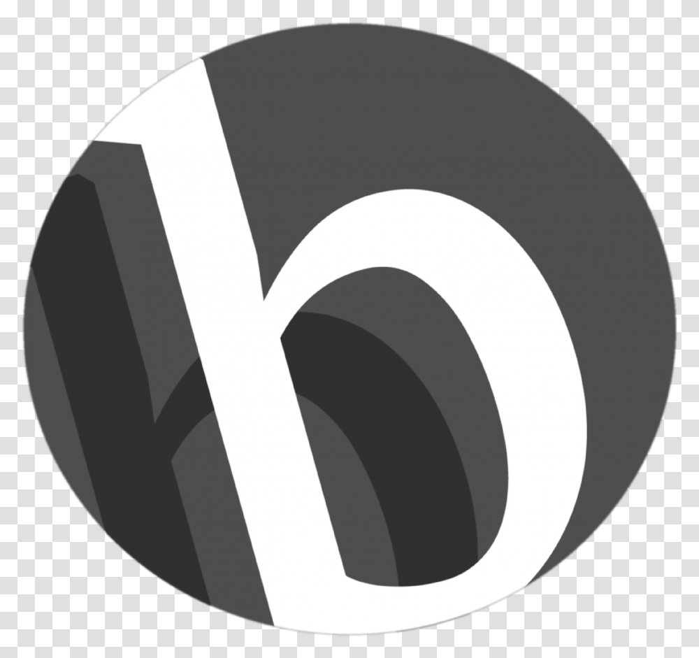 Copyright 2019 The Berkeley Beacon Circle, Tape, Logo Transparent Png