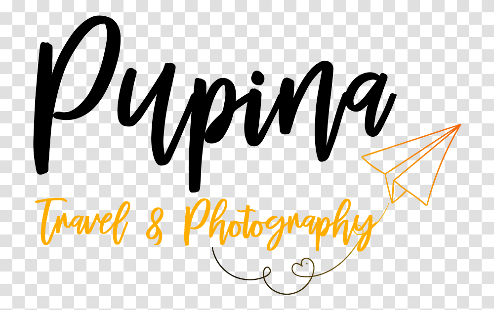 Copyright Alia Pupella Calligraphy, Outdoors, Alphabet, Nature Transparent Png