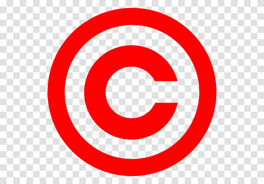 Copyright Amendment Bill, Logo, Trademark Transparent Png