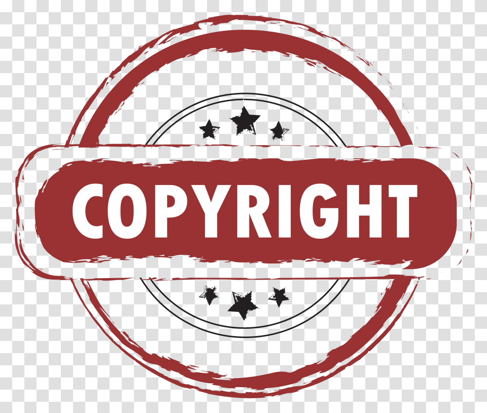 Copyright Copyright Icon Symbol, Logo, Dynamite, Weapon, Text Transparent Png