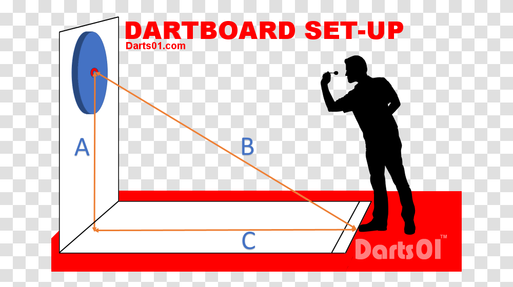 Copyright Darts01 D Baby On Board Sign, Plot, Triangle, Diagram, Building Transparent Png