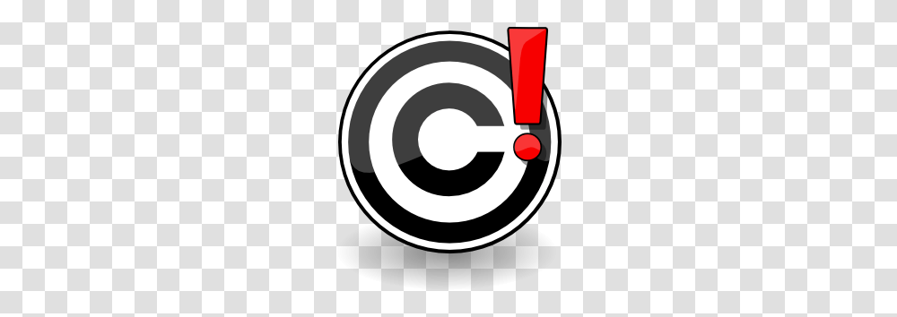 Copyright High Quality Clip Art, Rug, Machine, Curling, Sport Transparent Png