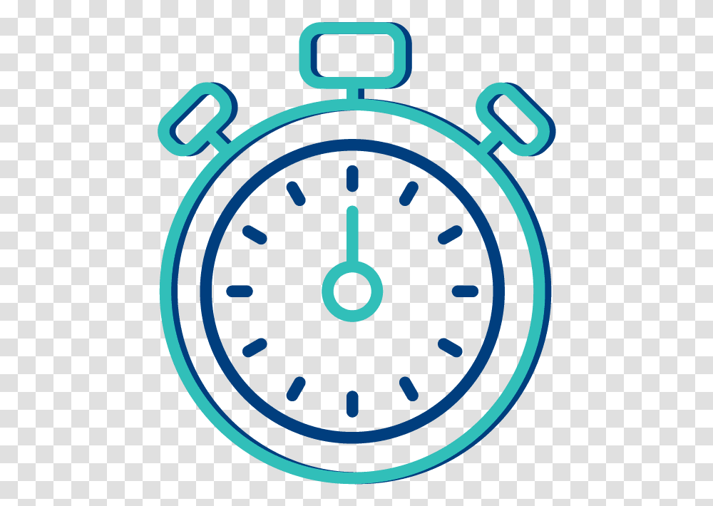 Copyright Icon, Clock Tower, Architecture, Building, Analog Clock Transparent Png