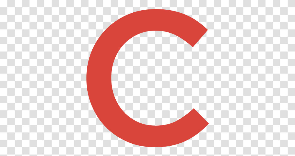 Copyright Icon, Label, Alphabet Transparent Png