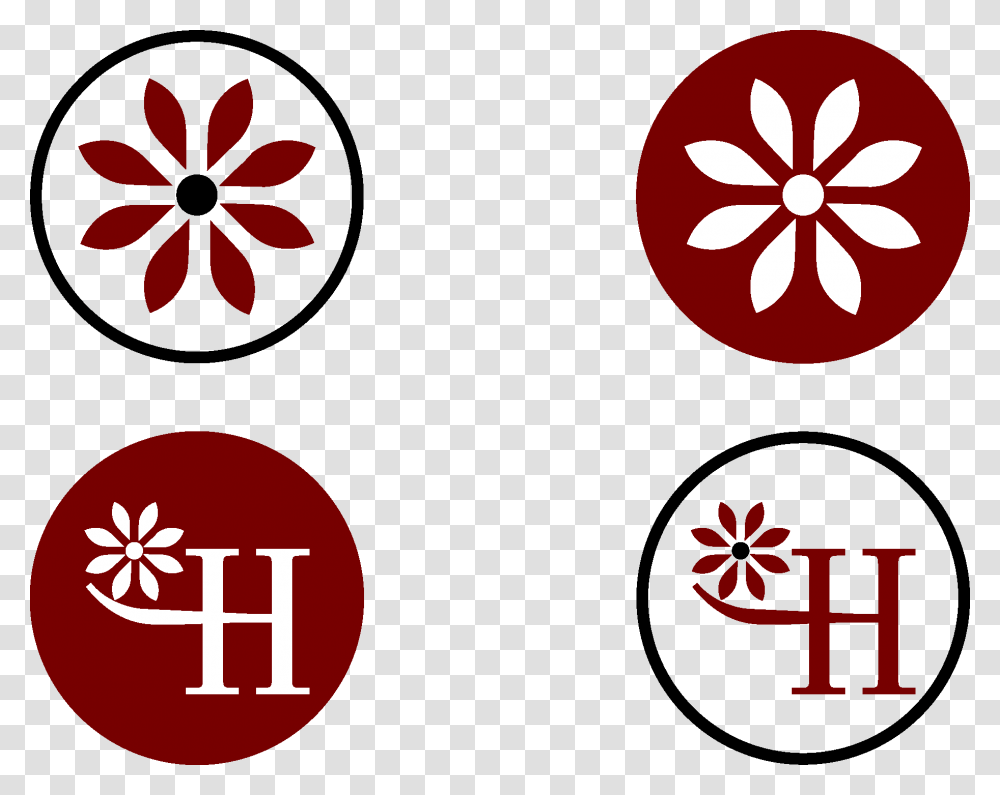Copyright Icon, Logo, Trademark, Label Transparent Png