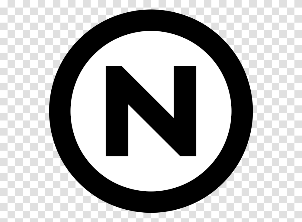 Copyright Icon, Logo, Trademark, Tape Transparent Png