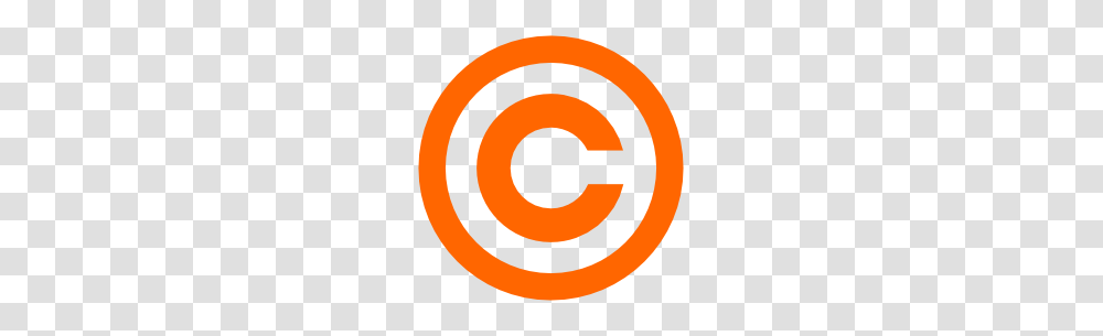 Copyright, Icon, Logo Transparent Png