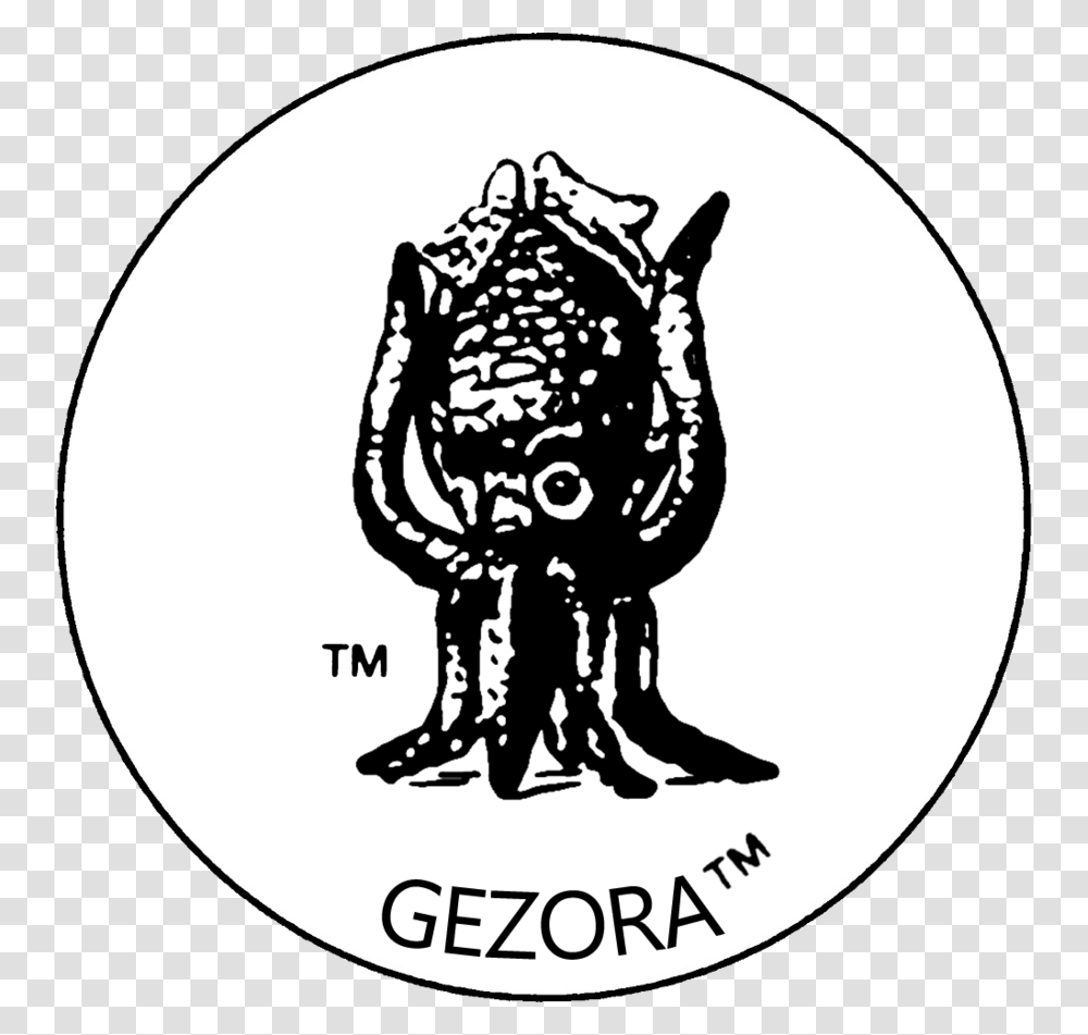 Copyright Icon Toho Godzilla Toho Icon, Logo, Trademark, Label Transparent Png