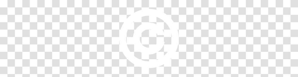 Copyright, Icon, White, Texture, White Board Transparent Png