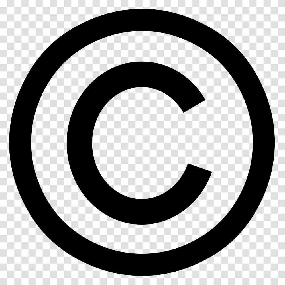 Copyright Information And Communication Technology Services, Gray, World Of Warcraft Transparent Png