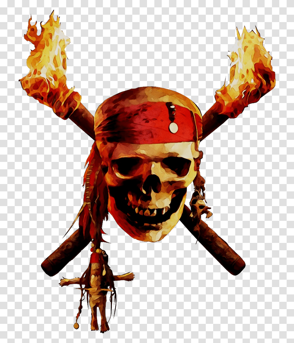 Copyright Infringement Skull Pirate Truth Illustration, Person, Human, Sunglasses, Accessories Transparent Png