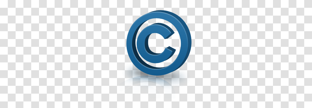 Copyright Legal Services Copyright Attorneys In New Jersey, Spiral, Coil Transparent Png