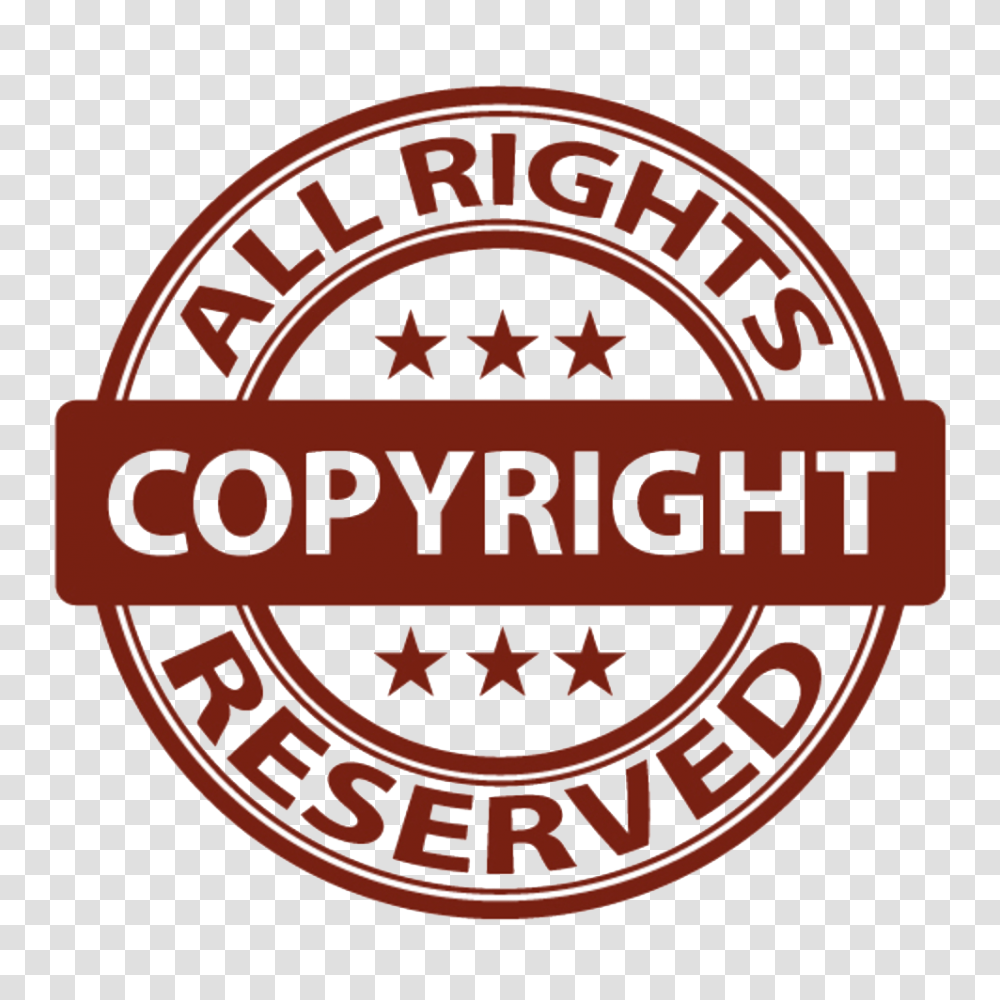 Copyright, Logo, Trademark, Ketchup Transparent Png