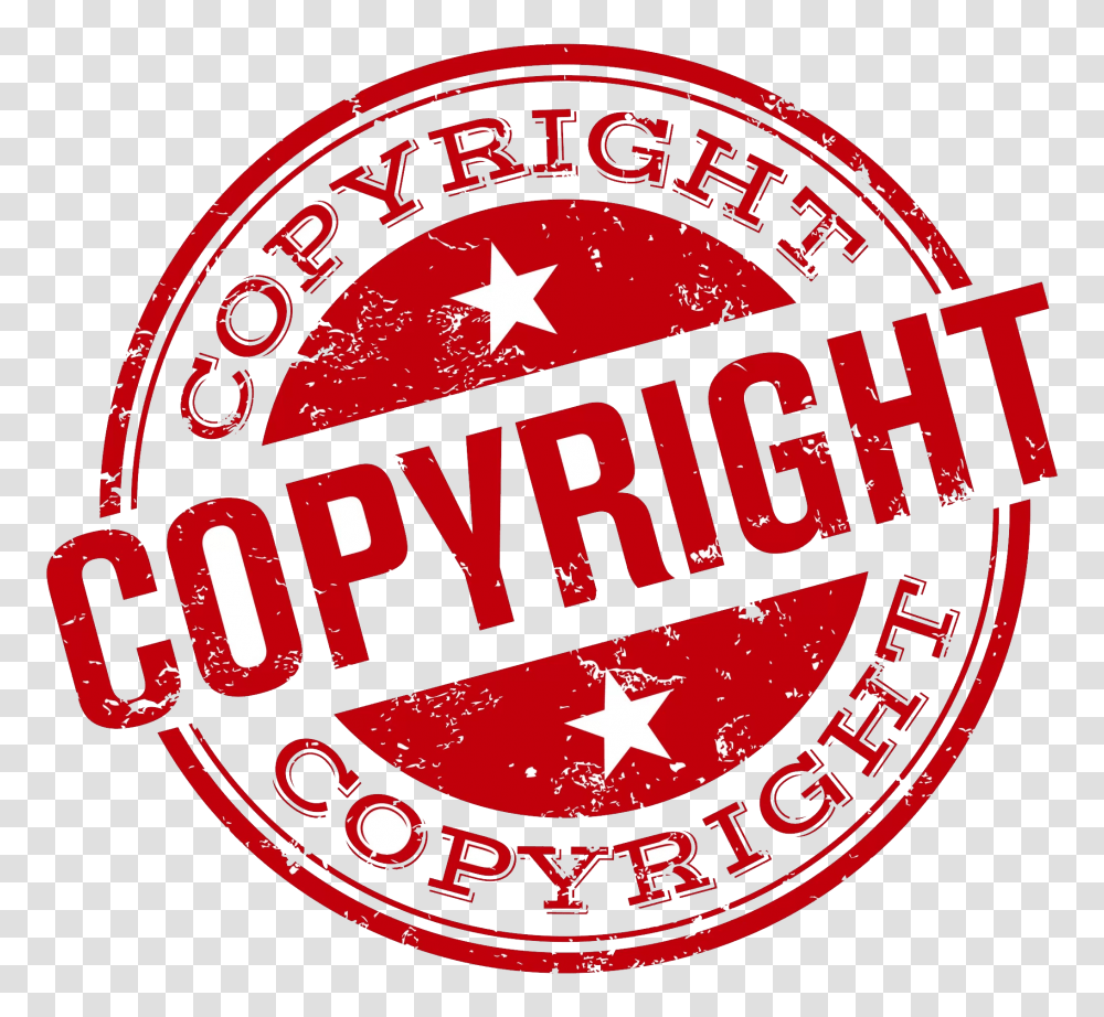 Copyright, Logo, Trademark, Ketchup Transparent Png