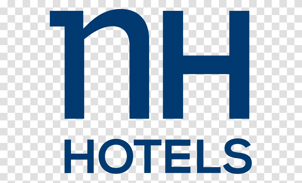 Copyright Nh Hotel Group Logo Nh Hotels, Gray, Grand Theft Auto, Home Decor Transparent Png