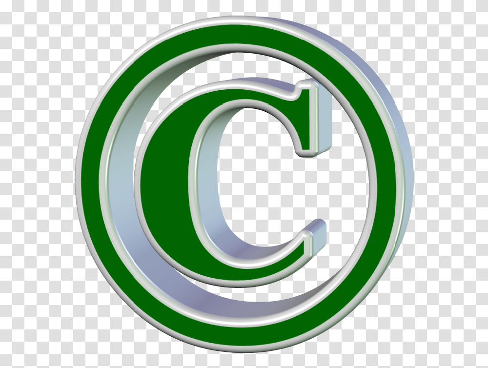 Copyright Notice Symbol, Text, Logo, Trademark, Bowl Transparent Png