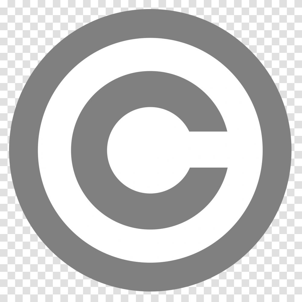 Copyright, Number, Rug Transparent Png