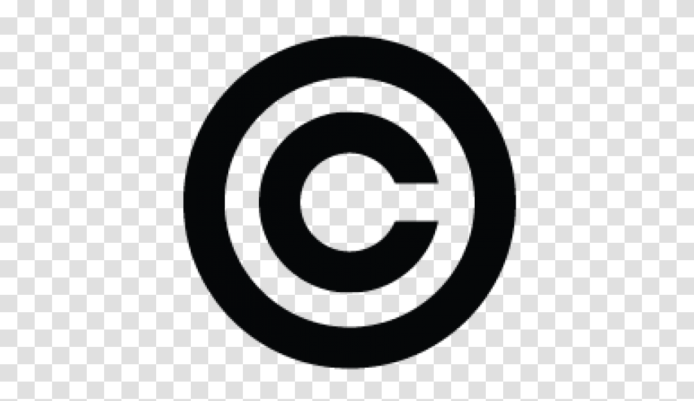 Copyright Or Trademark A Logos, Number Transparent Png