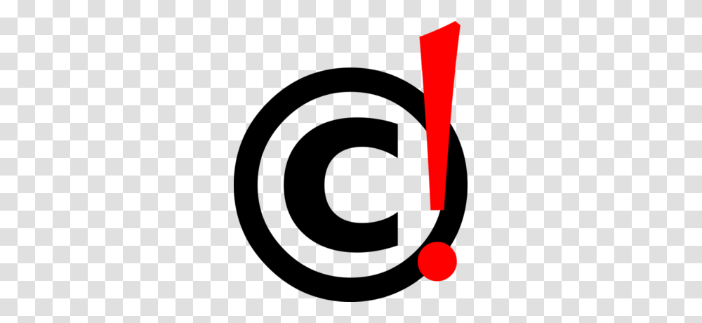 Copyright Protection Archives, Number, Alphabet Transparent Png