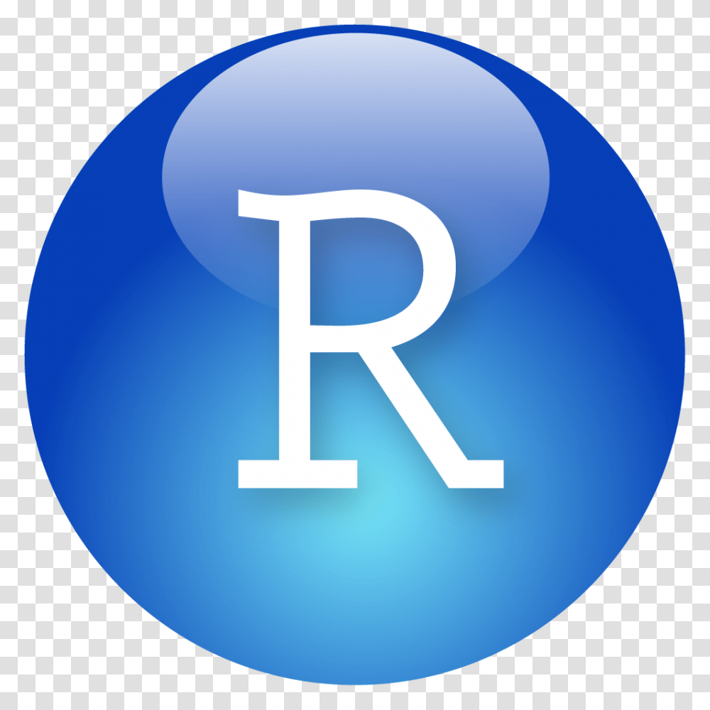 Copyright R Symbol, Sphere, Number, Purple Transparent Png