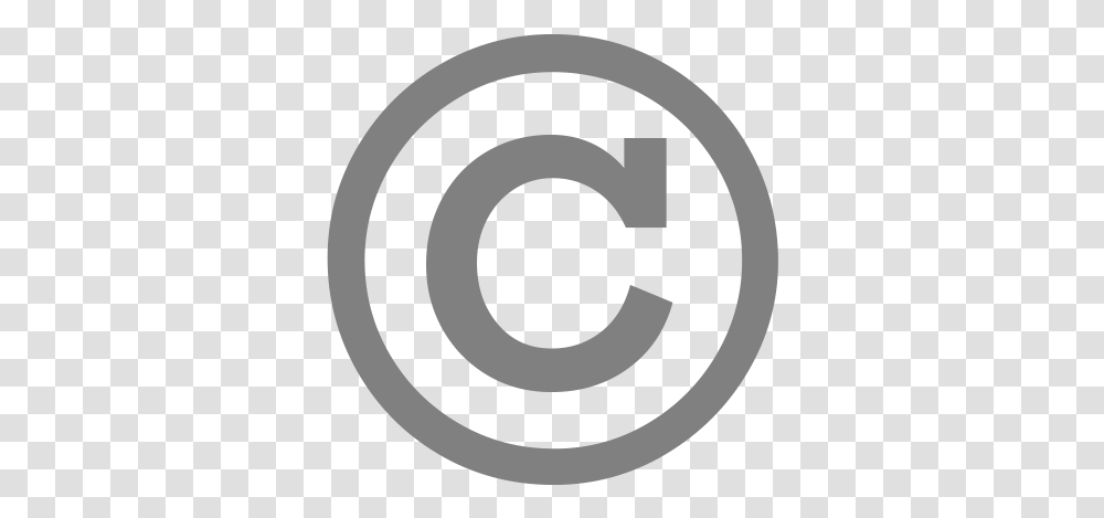 Copyright Registration Nick Landis Circle, Number, Symbol, Text, Logo Transparent Png