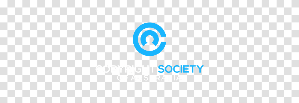 Copyright Society Of Australia, Security, Number Transparent Png