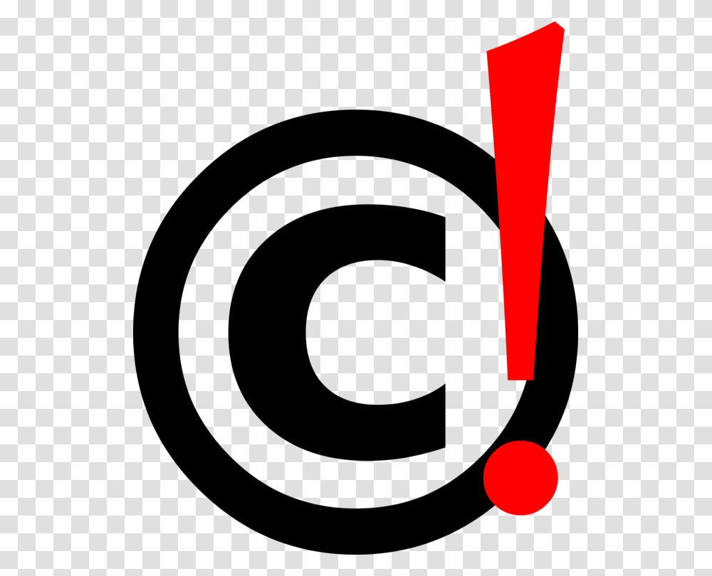 Copyright Symbol Copyright Infringement Computer Icons Free, Logo, Trademark Transparent Png