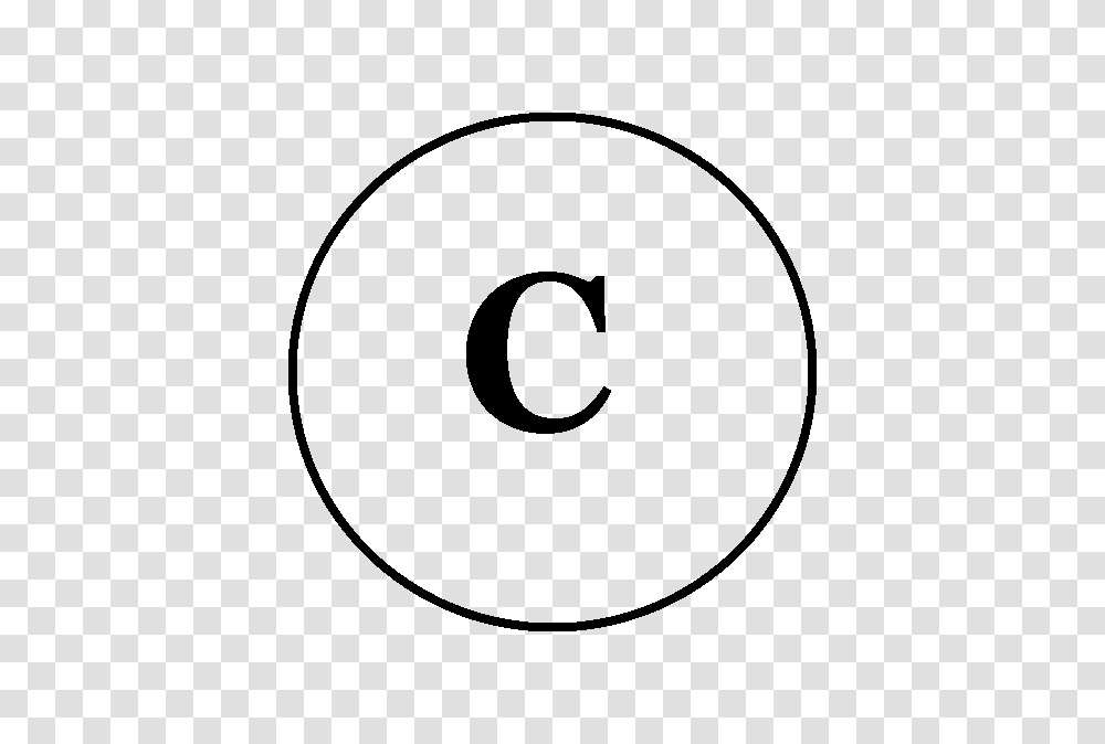 Copyright Symbol Download Archives, Number, Tennis Ball, Sport Transparent Png