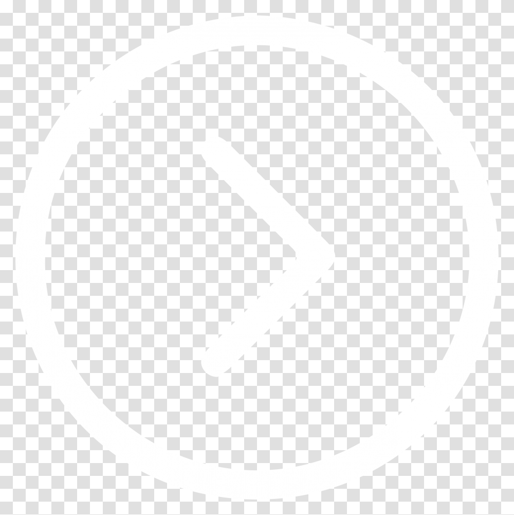 Copyright Symbol Gif, White, Texture, White Board Transparent Png