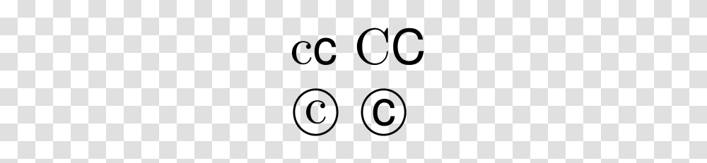 Copyright Symbol Hd, Oven, Appliance, Indoors Transparent Png