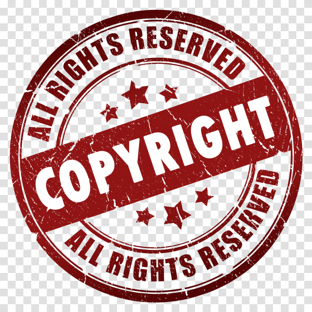 Copyright Symbol Image Intellectual Property Copyright, Logo, Trademark, Badge, Rug Transparent Png