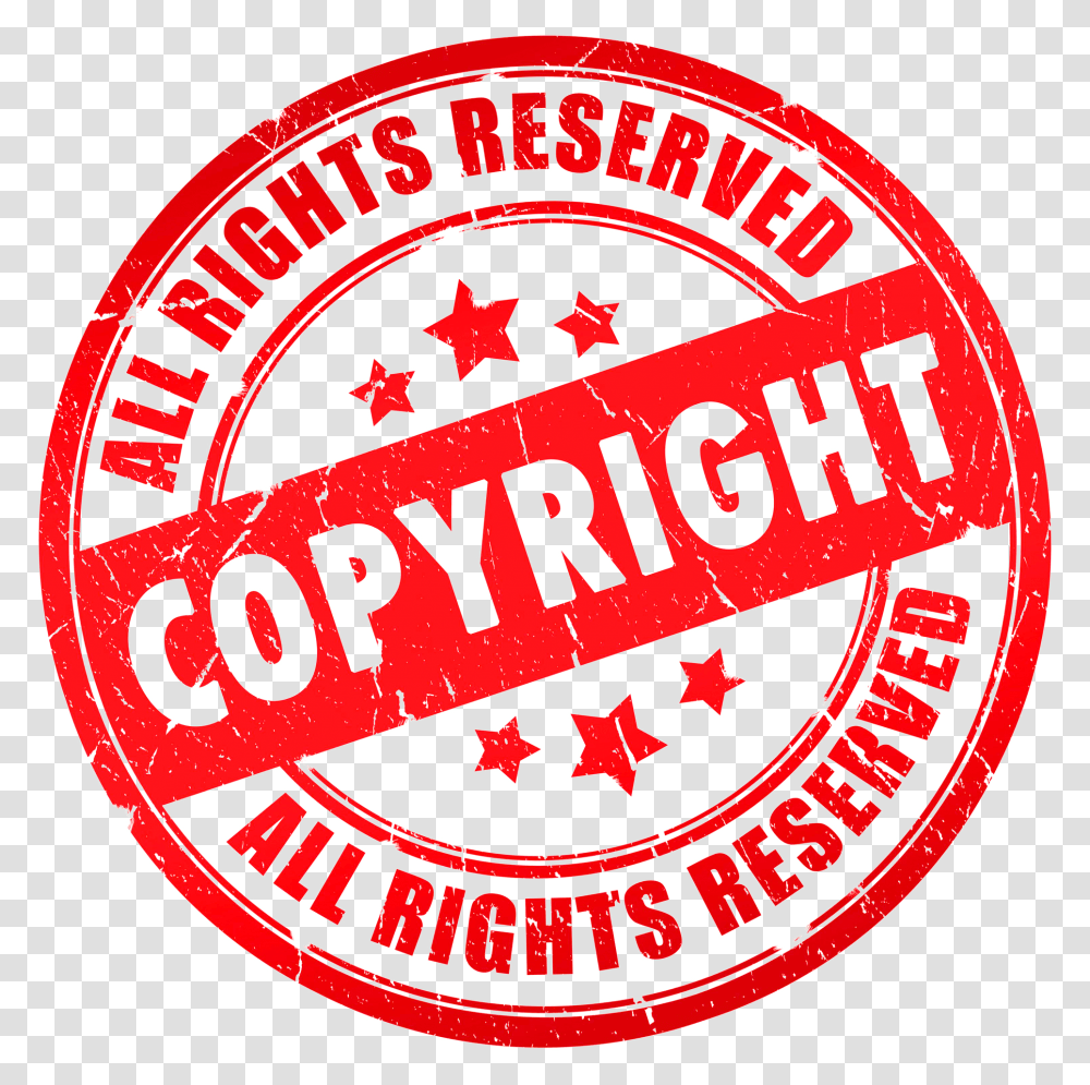 Copyright Symbol Images Trademark Copyright Symbol, Logo, Badge, Rug Transparent Png