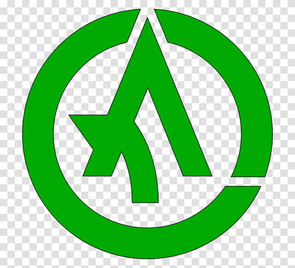 Copyright Symbol Intellectual Property Trademark Symbol Clock Icon Green, Recycling Symbol, Dynamite, Bomb, Weapon Transparent Png