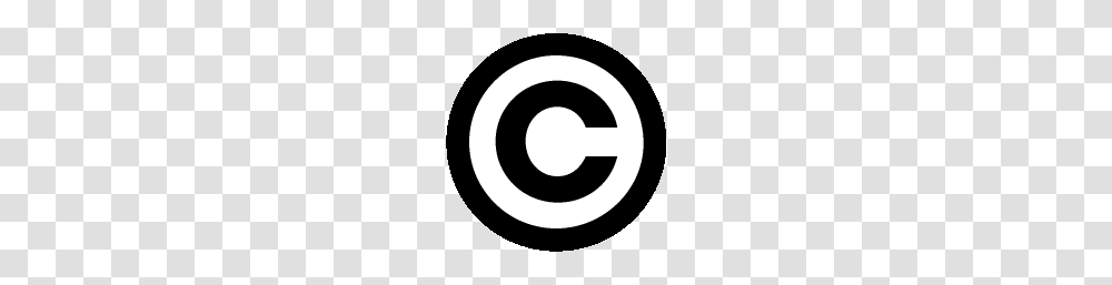 Copyright, Number, Logo Transparent Png